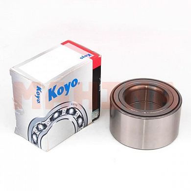 Подшипник ступицы передней KOYO Джили СК 3103203001