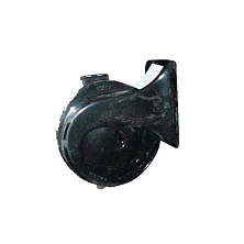 Сигнал звуковой низкий тон Чери Амулет A11-3721013AB - mahina.in.ua
