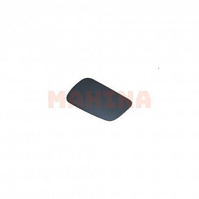 Заглушка подушки безопасности пассажира черная Чери Тигго T11-5305030