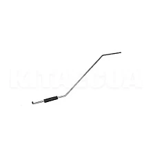Тяга замка крышки багажника Чери Элара A21-5606120 - mahina.in.ua