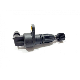 Датчик скорости 1.0 Чери Джаги S11-3802020 - mahina.in.ua