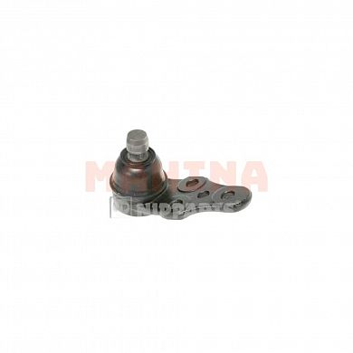 Шаровая опора NIPPARTS МГ 5 (Морис Гараж) 50016098