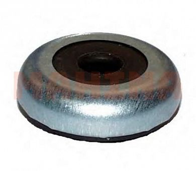Подшипник опоры амортизатора переднего SKF Бид Ф0 10132729-00