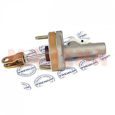 Цилиндр сцепления главный PREMIUM Лифан Х60 (PR0998) S1608000