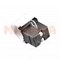 Щетки генератора PROFIT Чери Кимо S11-3701110FA-SH