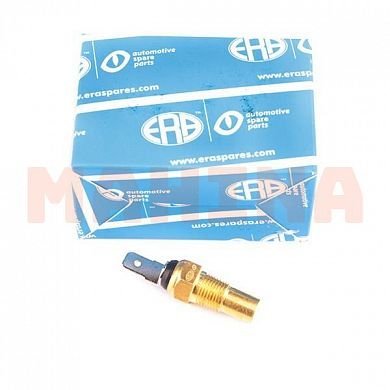 Датчик температуры охлаждающей жидкости 1 контакт ERA Чери Тигго SMD091056