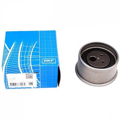 Ролик ремня ГРМ натяжной SKF Джак Т6 S1021L21153-50014