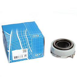 Подшипник выжимной Чери Тигго 5 (T21) QR523MHC-1602500 - mahina.in.ua