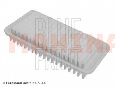 Фильтр воздушный BLUE PRINT Бид Ф3 10143997-00