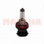 Лампа галогенная BREVIA Power 30% Бид Ф0 H11 12V 55W