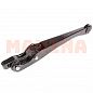 Рычаг задней подвески продольный PREMIUM Чери Джаги (PR0342) S21-3301010