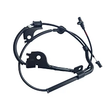 Датчик ABS задний правый Чери Тигго T11-3550060AB - mahina.in.ua