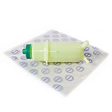 Бачок гидроусилителя руля Чери Тигго 2 (A13T) A11-3408010 - mahina.in.ua