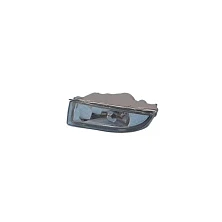 Фара противотуманная передняя левая Чери Карри A18-3732010 - mahina.in.ua