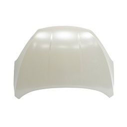 Капот Чери Тигго 8 (T18) 509000879AADYJ - mahina.in.ua