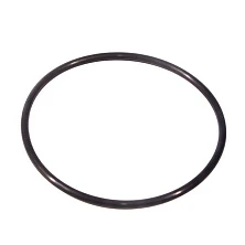 Кольцо уплотнительное 75 мм Чери Тигго T020B-1802211 - mahina.in.ua