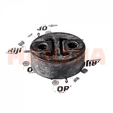 Подвес глушителя ORIJI Чери Тиго (OR1086) T11-1203261