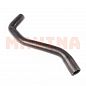 Патрубок радиатора нижний ORIJI Чери Тигго (OR0542) T11-1303201BA