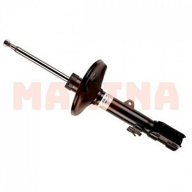 Амортизатор передний левый газ-масло TOKICO Чери Тигго 3 (T11FL3) T11-2905010
