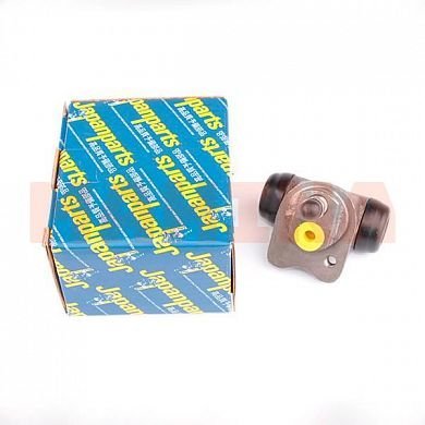 Цилиндр тормозной задний JAPAN PARTS Чери КуКу S11-3502190