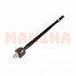 Тяга рулевая 16 мм FEBI Чери Тиго B11-3003030
