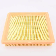 Фильтр воздушный Чери КуКу S11-1109111 - mahina.in.ua