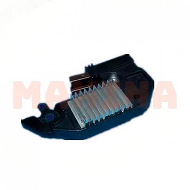 Реле регулятор генератора Чери Тиго B11-1MV3701111BB