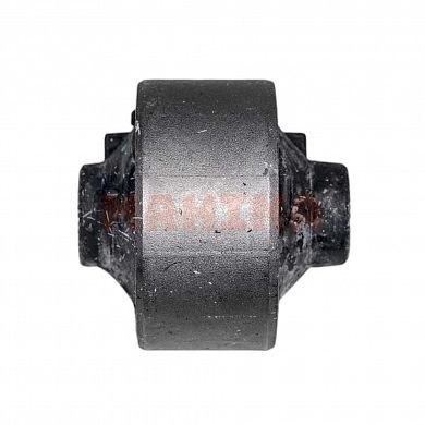 Сайлентблок переднего рычага задний SATO tech Чери Тигго 5 (T21) T21-2909080