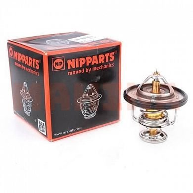 Термостат NIPPARTS Лендмарк SMD337408