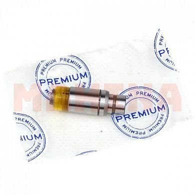 Гидрокомпенсатор клапана PREMIUM ЗАЗ Форза (Чери А13) (PR0166) 477F-1007030BA
