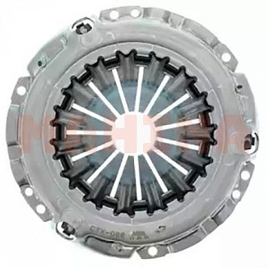 Корзина сцепления AISIN Грейт Вол Хавал М4