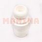 Отбойник амортизатора переднего Бид Ф0 10132728-00