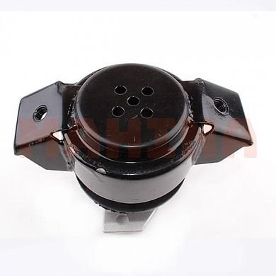 Подушка двигателя правая FITSHI ЗАЗ Форза (Чери А13) A15-1001310BA