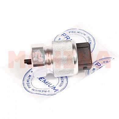 Датчик скорости PREMIUM Грейт Вол Пегасус (PR1005)