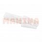 Фиксатор замка двери передней правой Чери Амулет A11-6105114