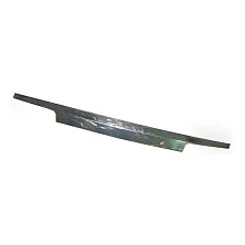 Накладка крышки багажника хром Джили ФС 1068003212 - mahina.in.ua