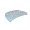 Капот Чери Аризо 3 J52-8402010-DY - mahina.in.ua
