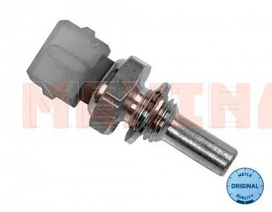Датчик температуры охлаждающей жидкости MEYLE Чери Тигго 4 (T17) S21-3617011FA