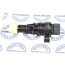 Датчик скорости 2.0 Джили Эмгранд 8 3016007540 - mahina.in.ua