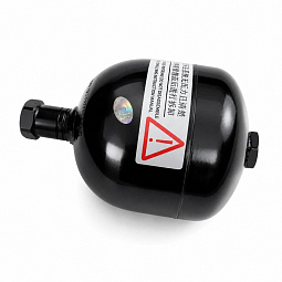 Ресивер блока управления клапанов Чери Кимо QR512E-1707013 - mahina.in.ua