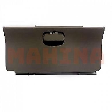 Бардачок Лифан 320 Смайли F5303200B15