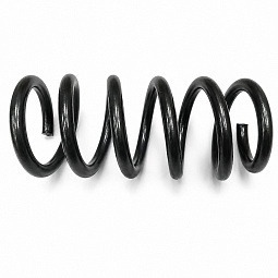 Пружина подвески передней Бид Сонг Л UFEC-2905311 - mahina.in.ua