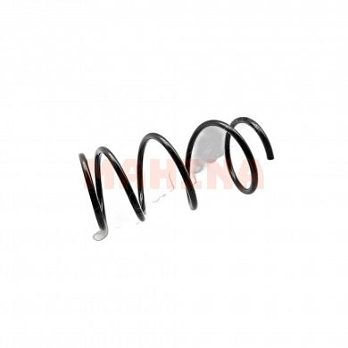 Пружина подвески передней JAPANPARTS Чери Тиго T11-2902011
