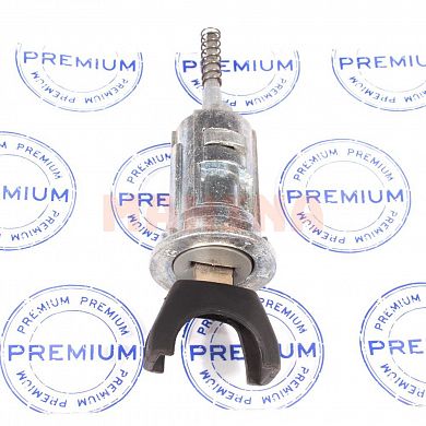 Замок зажигания PREMIUM Чери КуКу (PR1957) S11-9CN3704025BA
