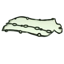 Прокладка клапанной крышки 2.0 Чери Тигго 7 (T15) 481H-1003042 - mahina.in.ua