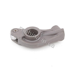 Коромысло клапана одинарное "A" Чери Тигго SMD167980 - mahina.in.ua