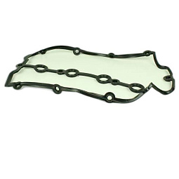 Прокладка клапанной крышки Чери Тигго 5 (T21) 481H-1003042 - mahina.in.ua