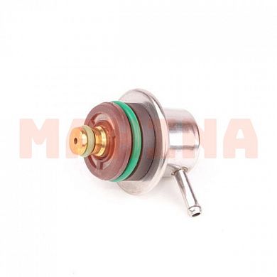 Регулятор давления топлива MAXGEAR Джили СК 1106013169