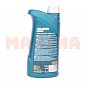 Масло моторное 10W-40 1L MANNOL MOLIBDEN BENZIN Чери Тигго 10W-40