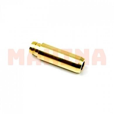 Направляющая клапана BGA Чери Тиго 481H-1003023